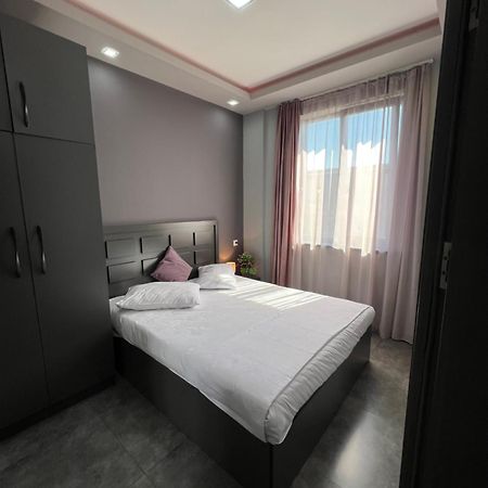 Comfortable Apartment Комфортные Апартаменты Self Check In 耶烈万 外观 照片